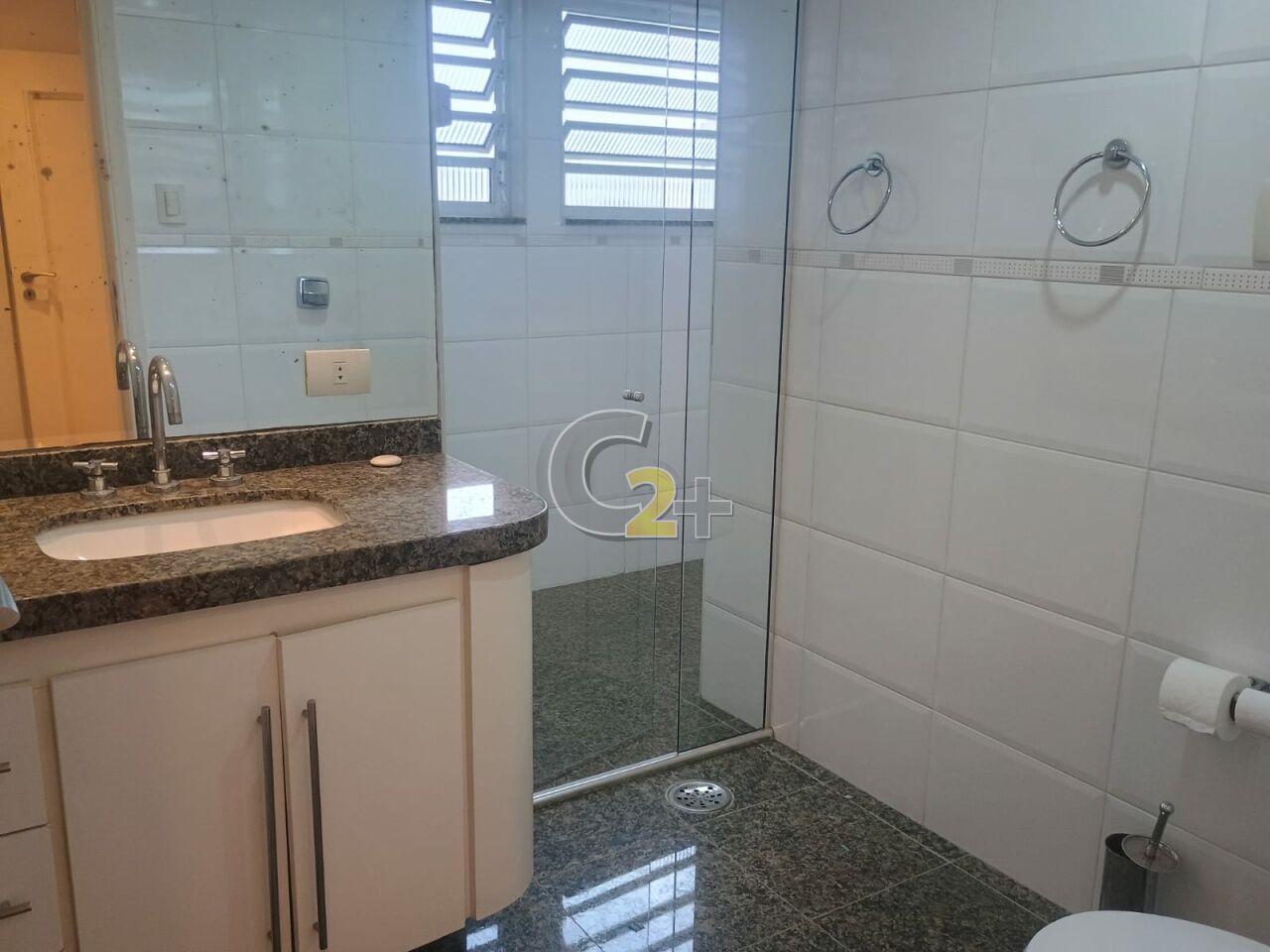 Foto 22 - CC66003