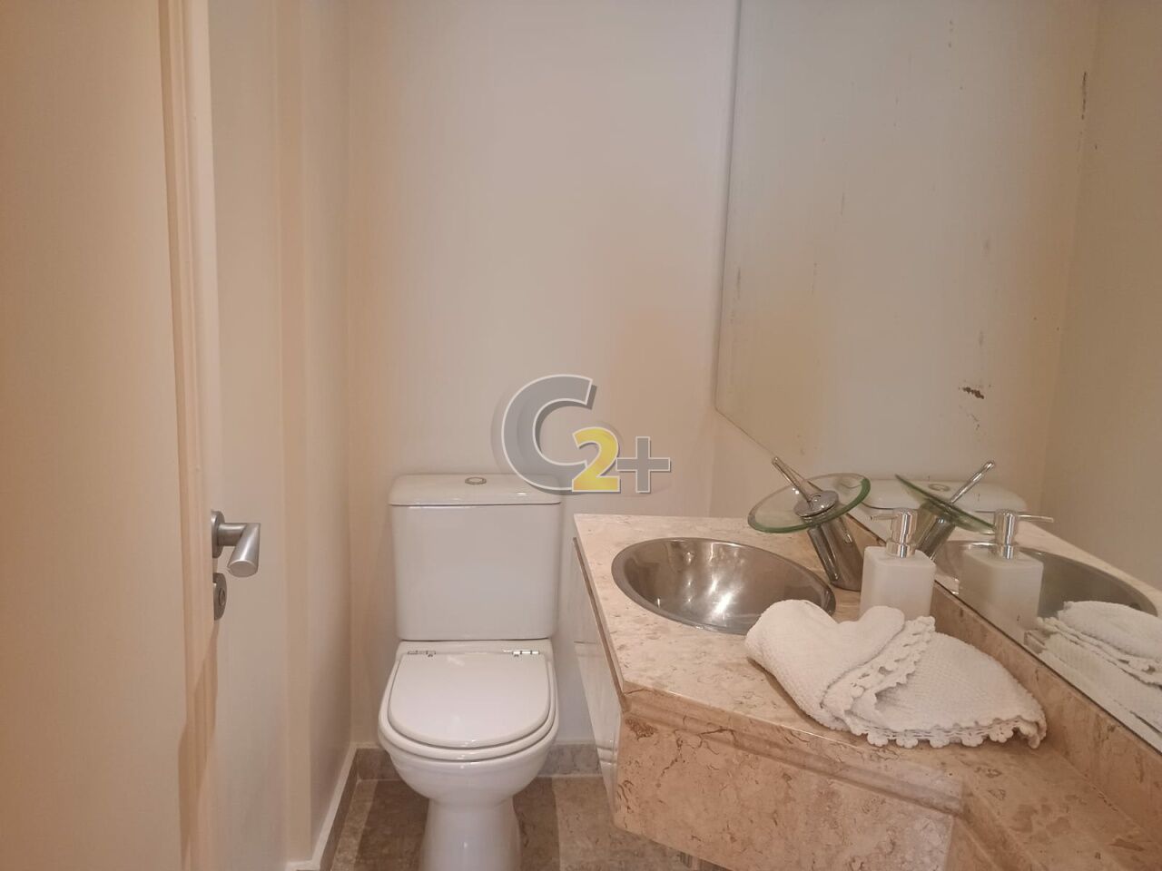 Foto 17 - CC66003