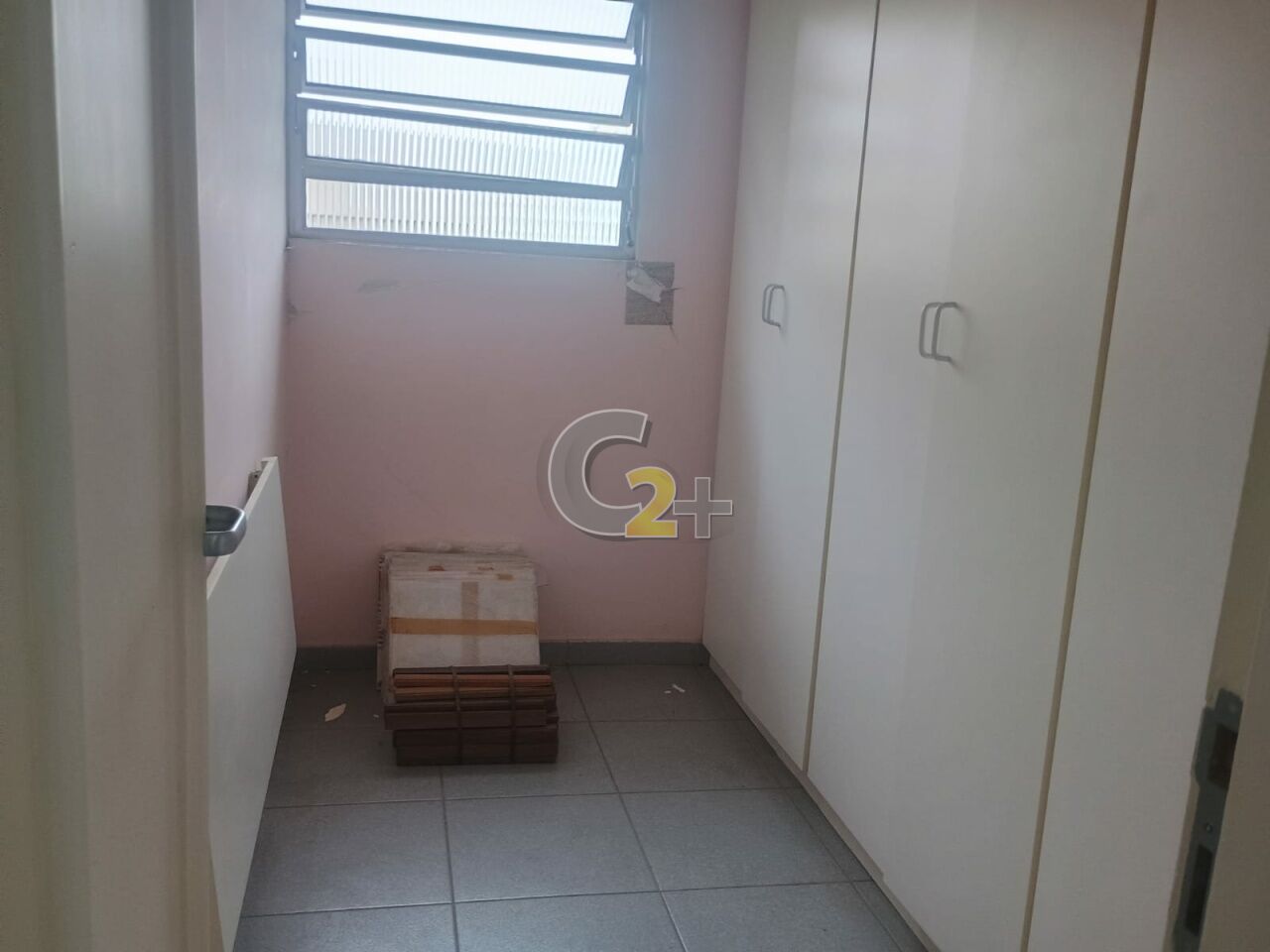 Foto 12 - CC66003