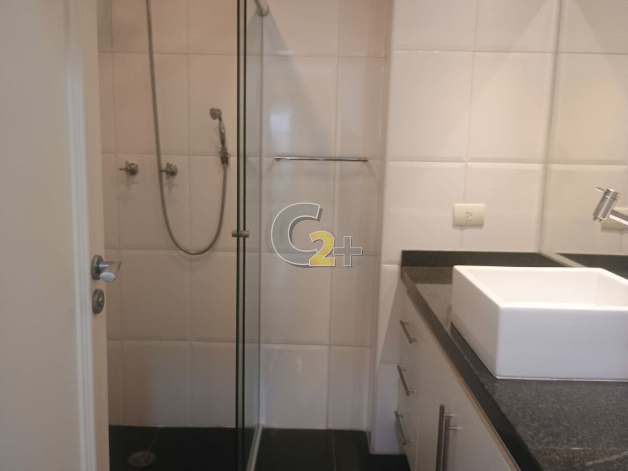 Foto 23 - CC66003
