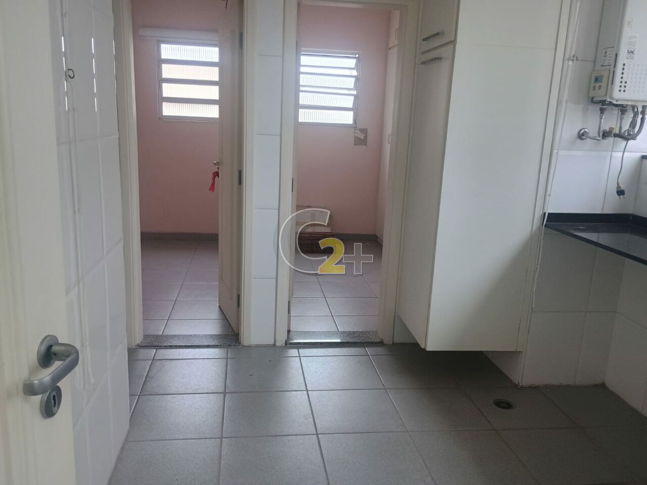 Foto 8 - CC66003