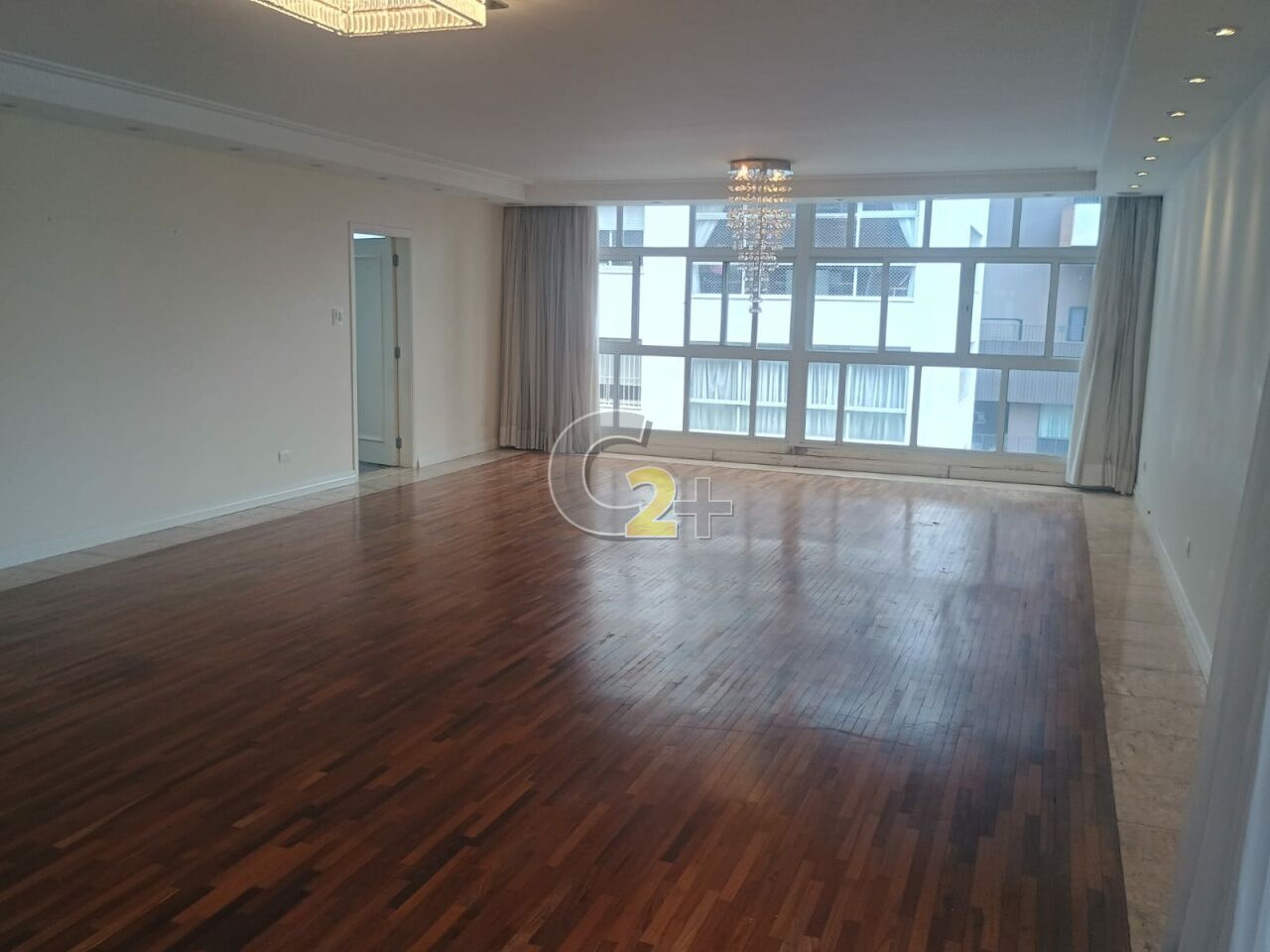 Foto 2 - CC66003