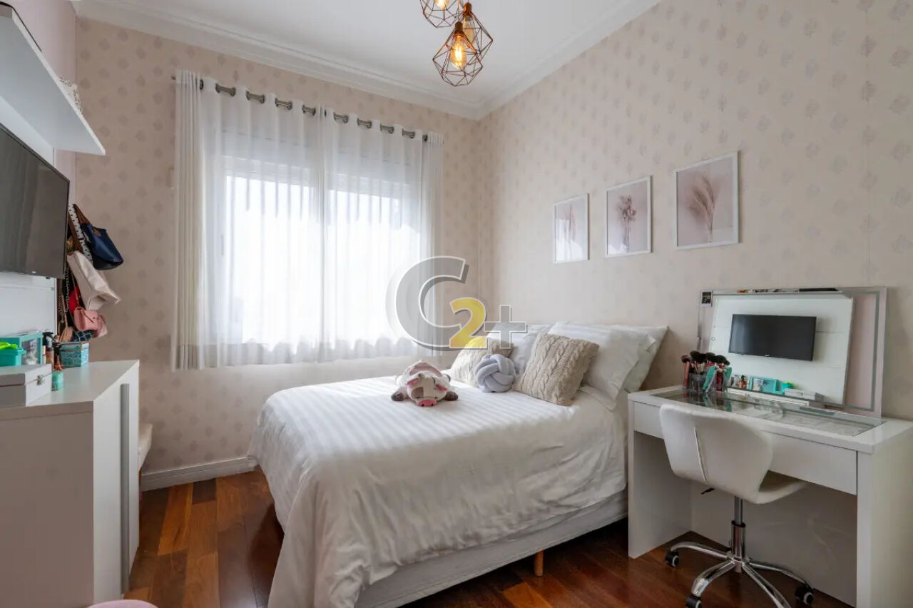 Foto 27 - CC66006