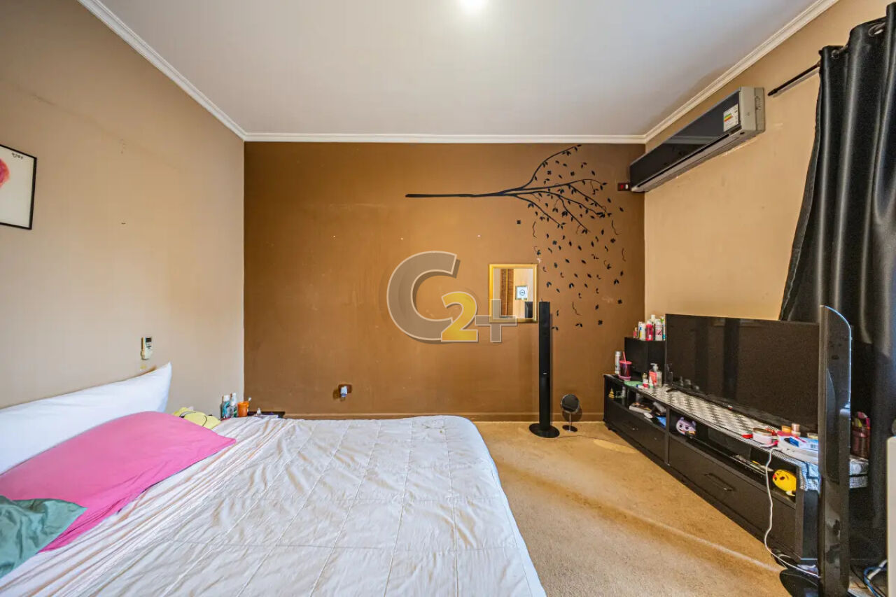 Foto 19 - CC66007