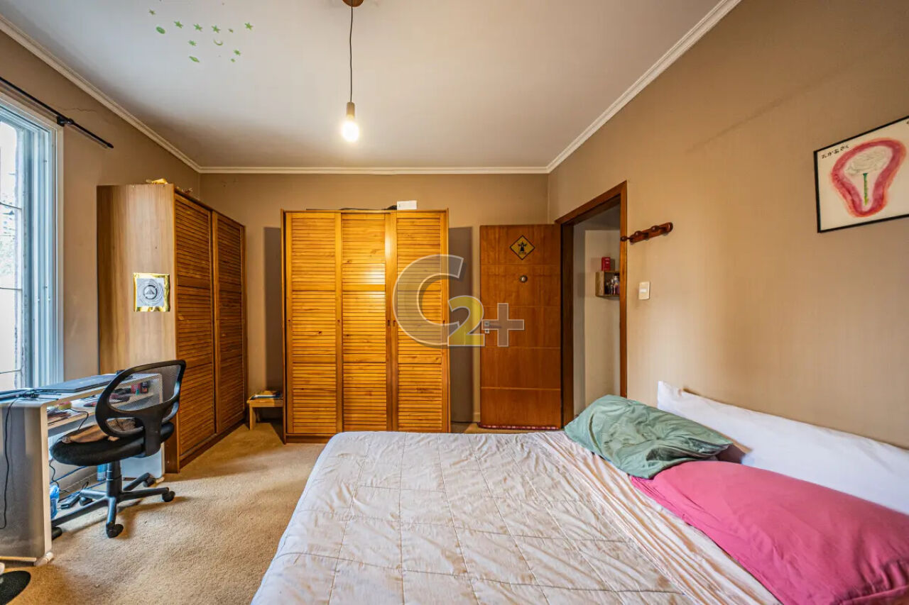 Foto 6 - CC66007