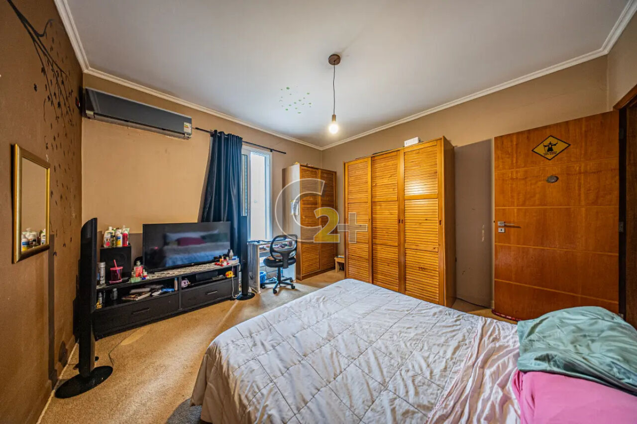 Foto 22 - CC66007