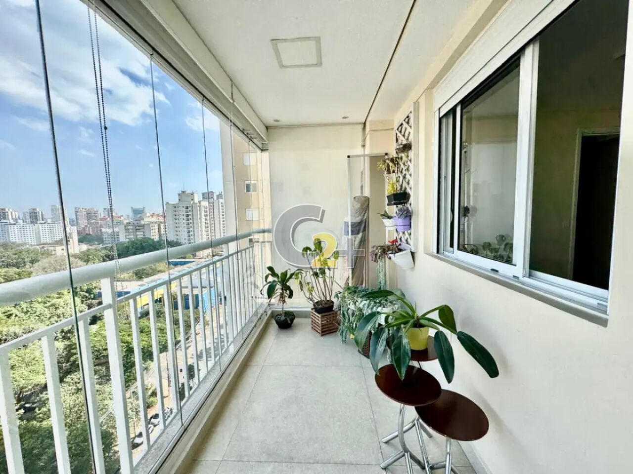 Foto 5 - CC66011