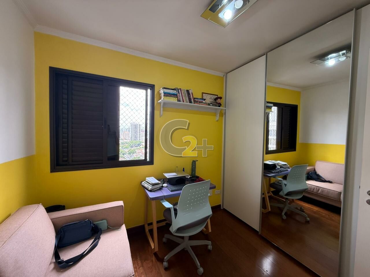 Foto 13 - CC66013