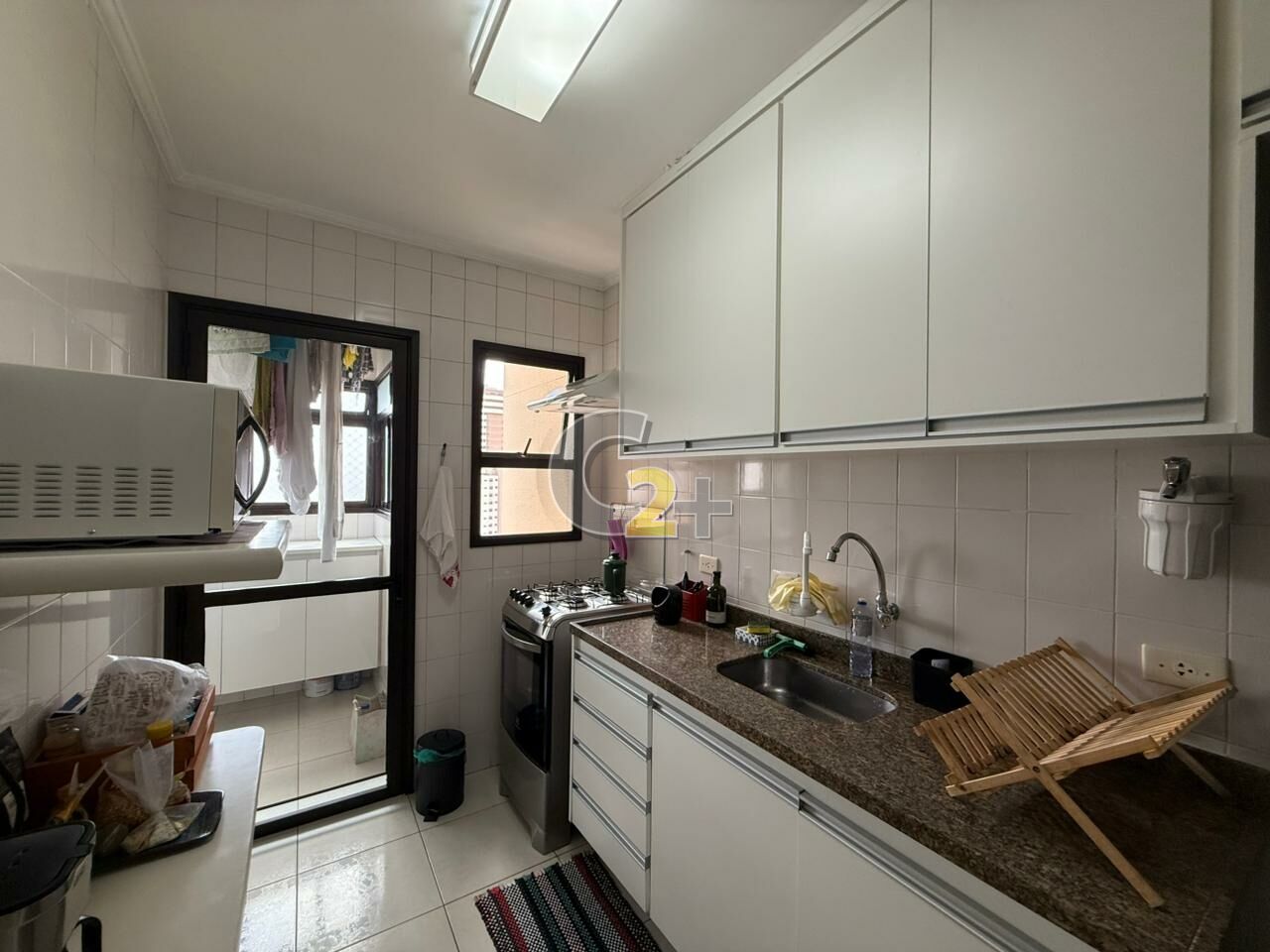 Foto 17 - CC66013