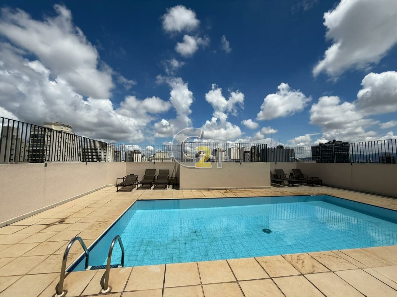 Foto 20 - CC66013