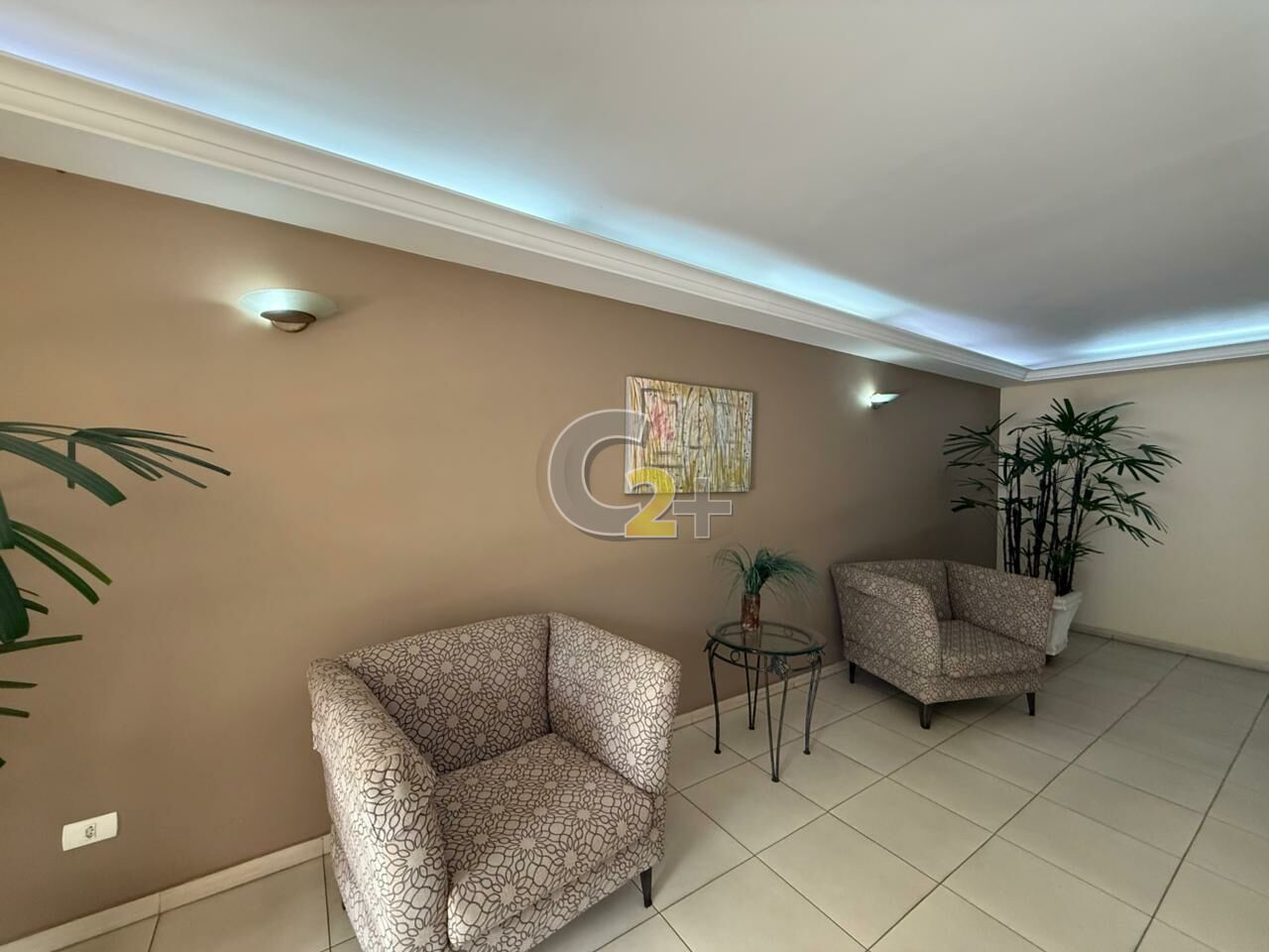 Foto 26 - CC66013
