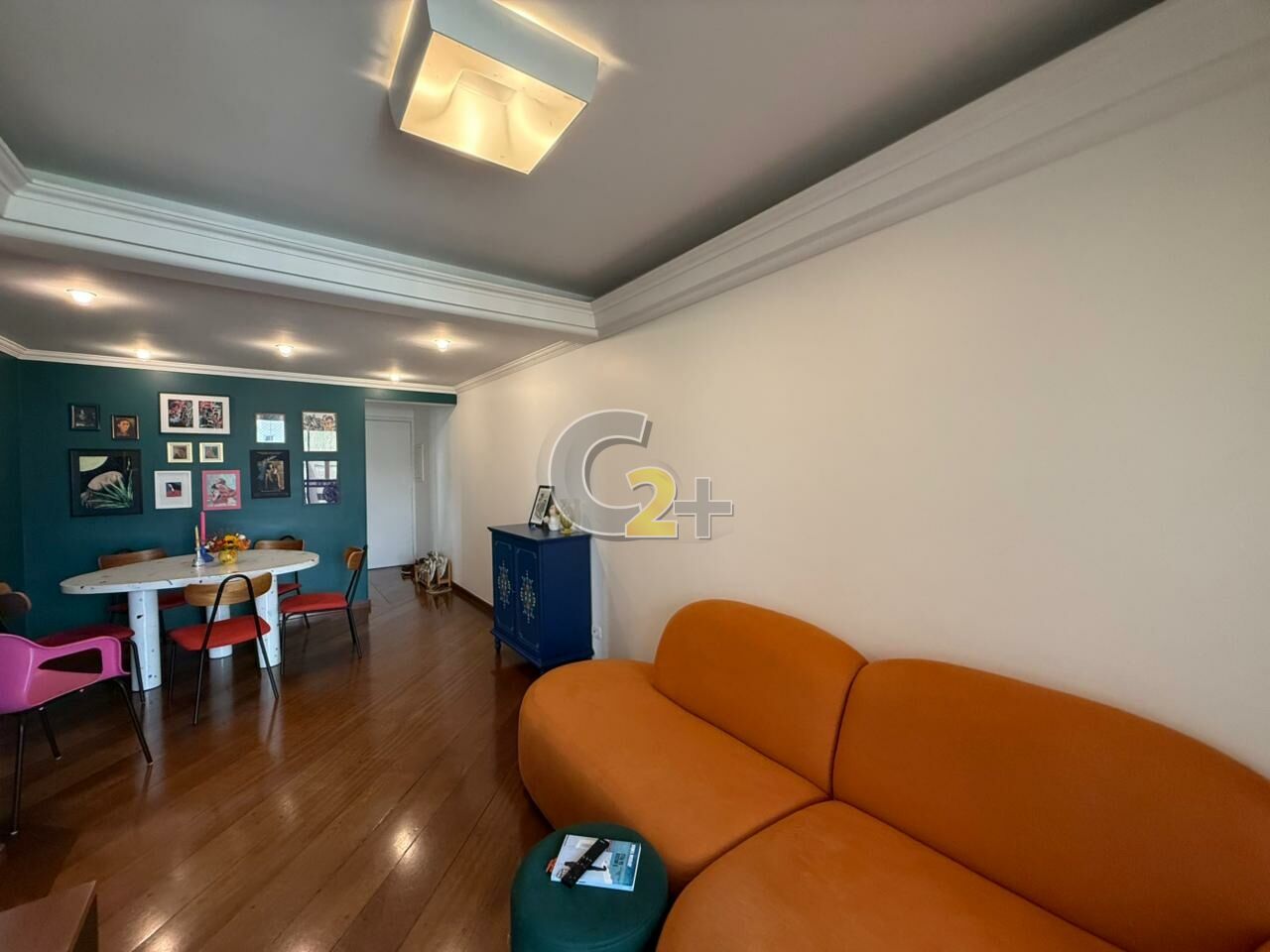 Foto 7 - CC66013