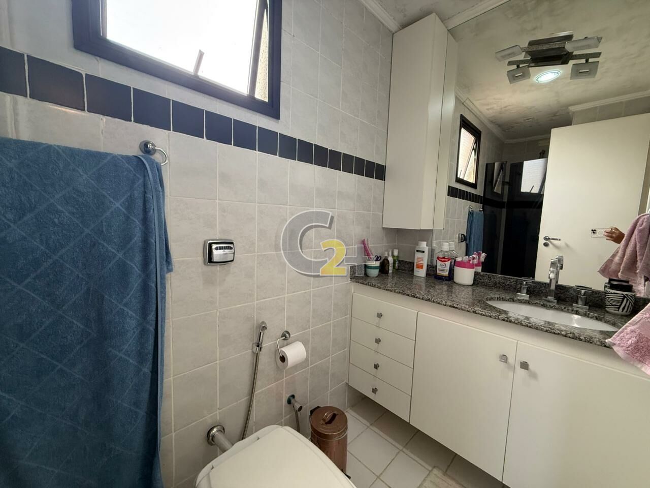 Foto 12 - CC66013