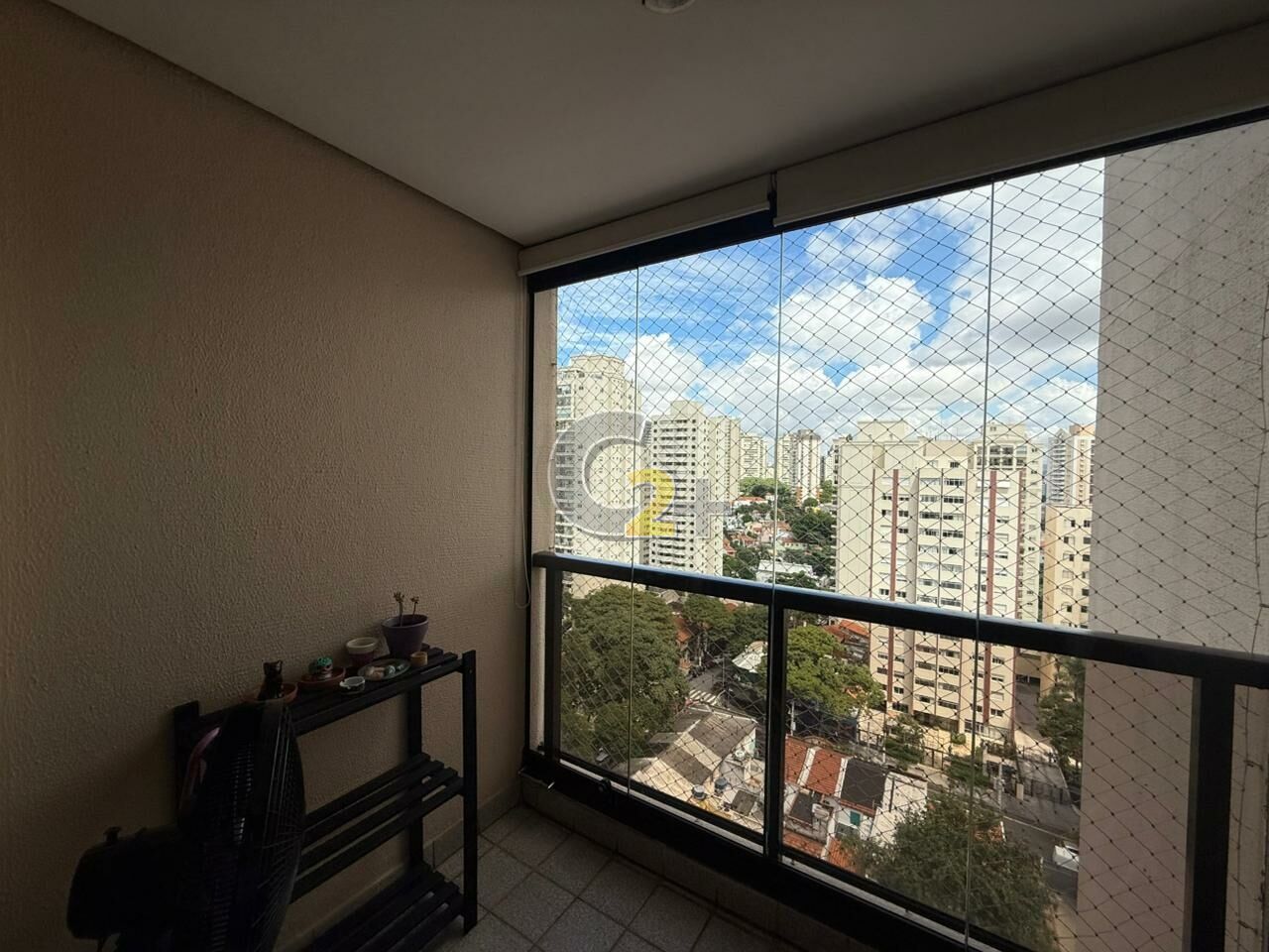 Foto 8 - CC66013