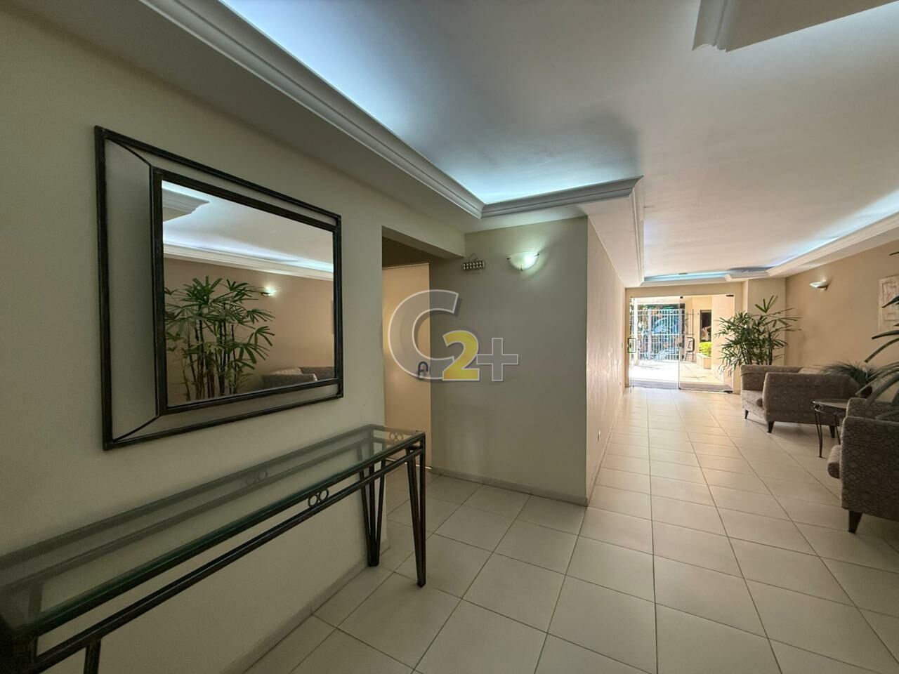 Foto 24 - CC66013