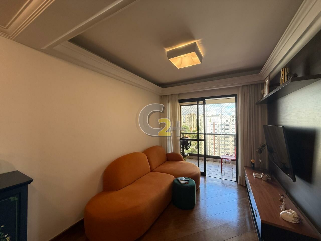 Foto 5 - CC66013