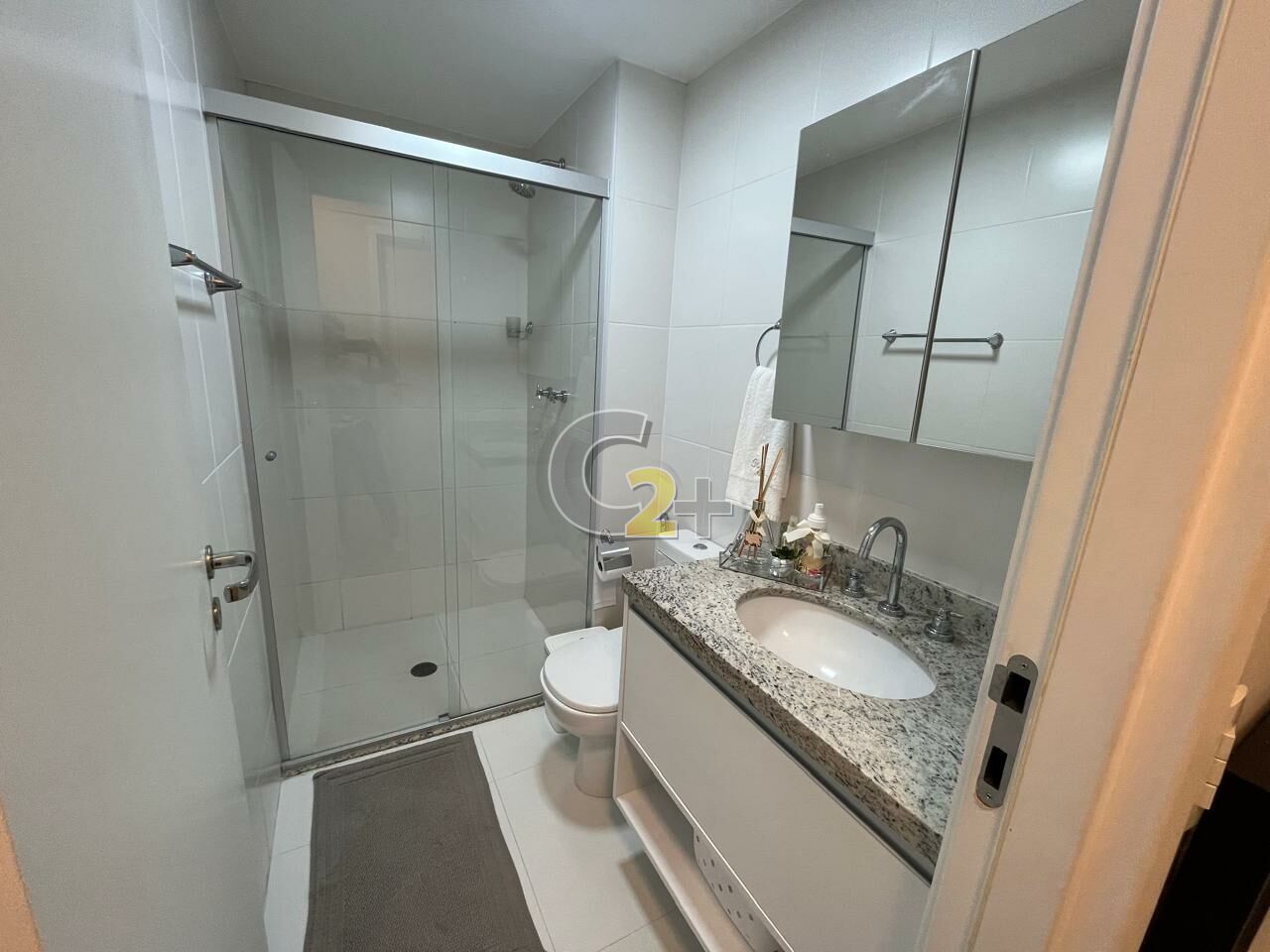 Foto 21 - CC66016