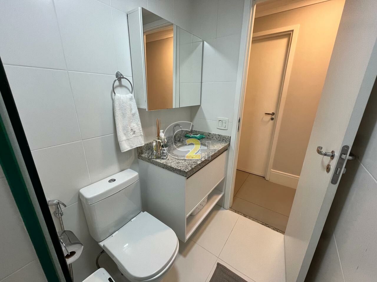 Foto 22 - CC66016