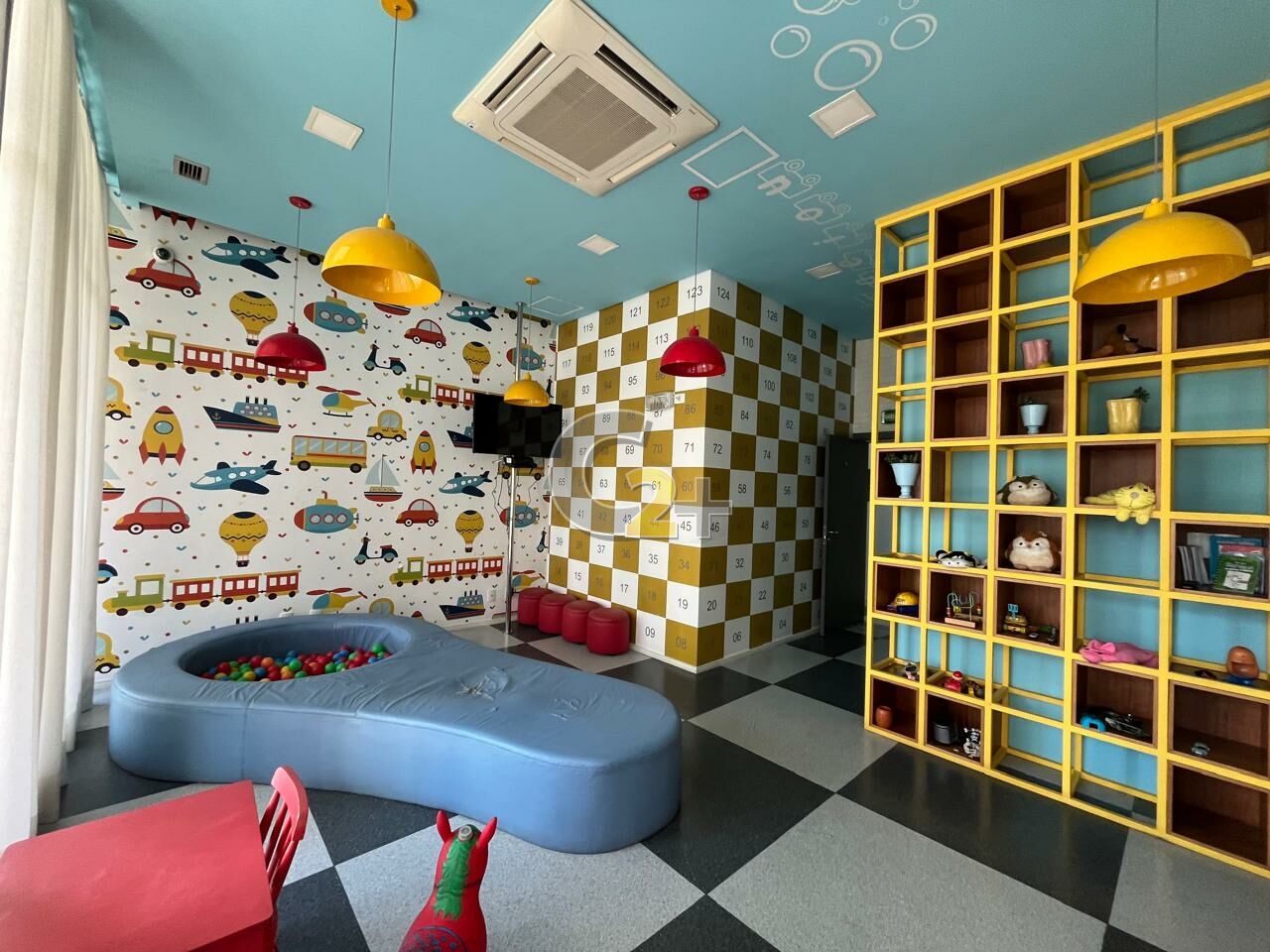 Foto 24 - CC66016
