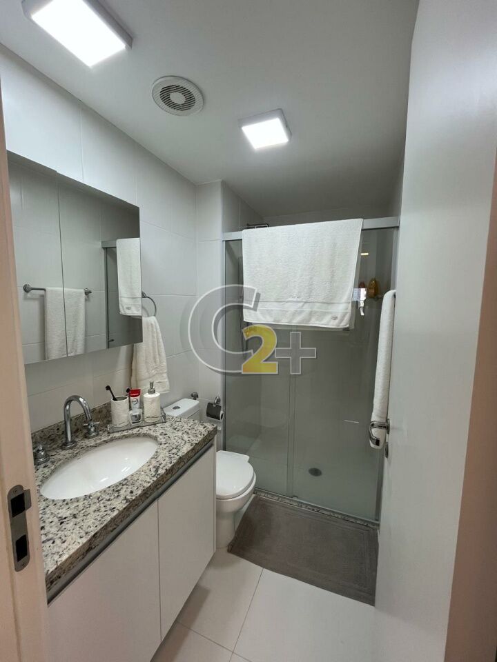 Foto 16 - CC66016