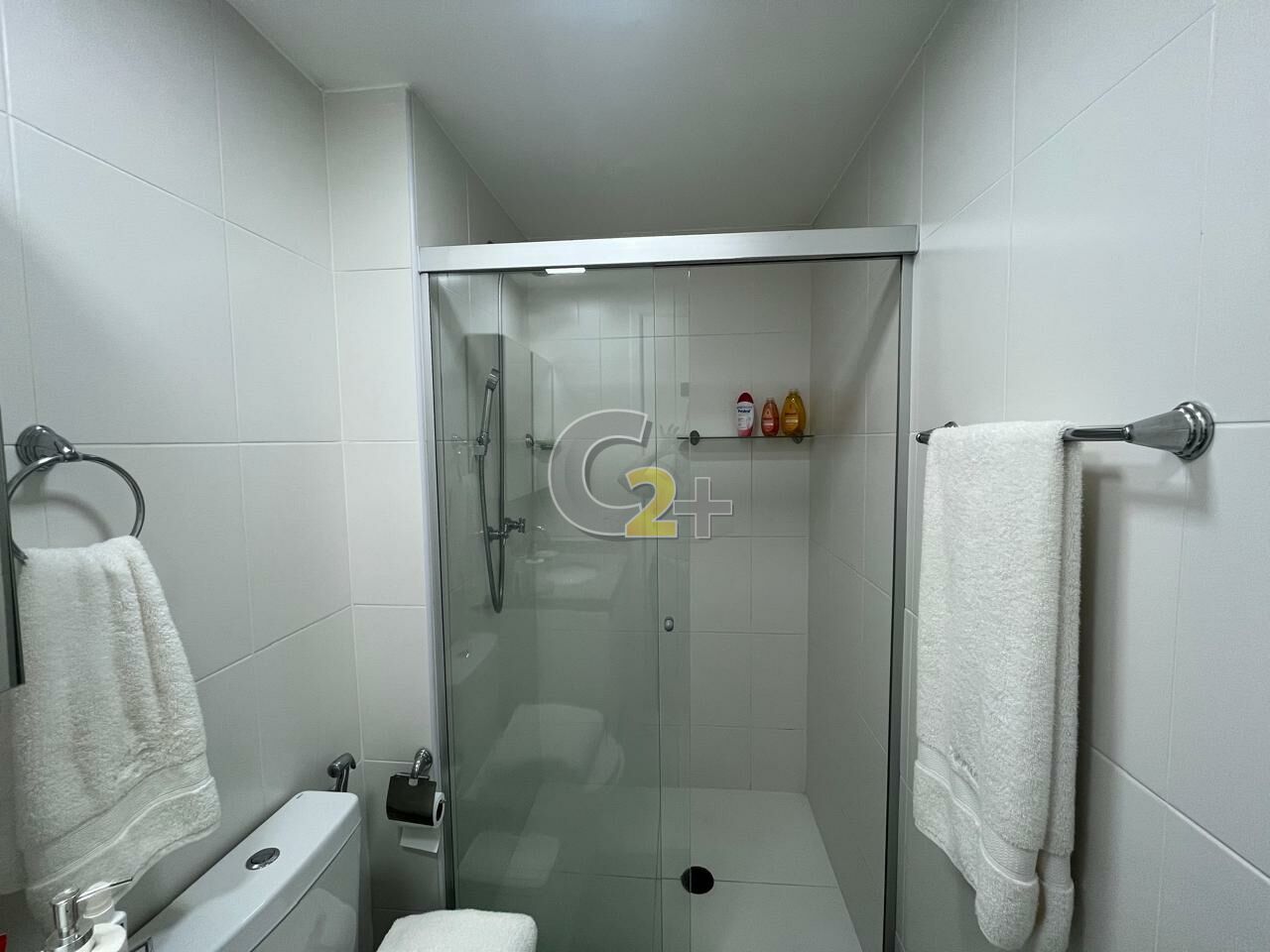 Foto 17 - CC66016