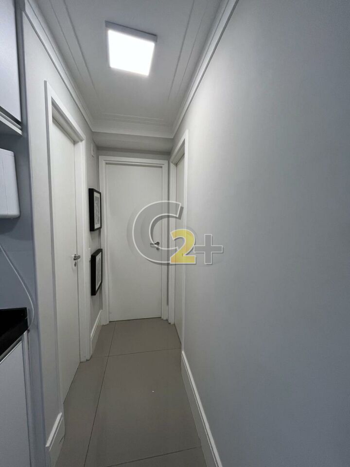 Foto 19 - CC66016
