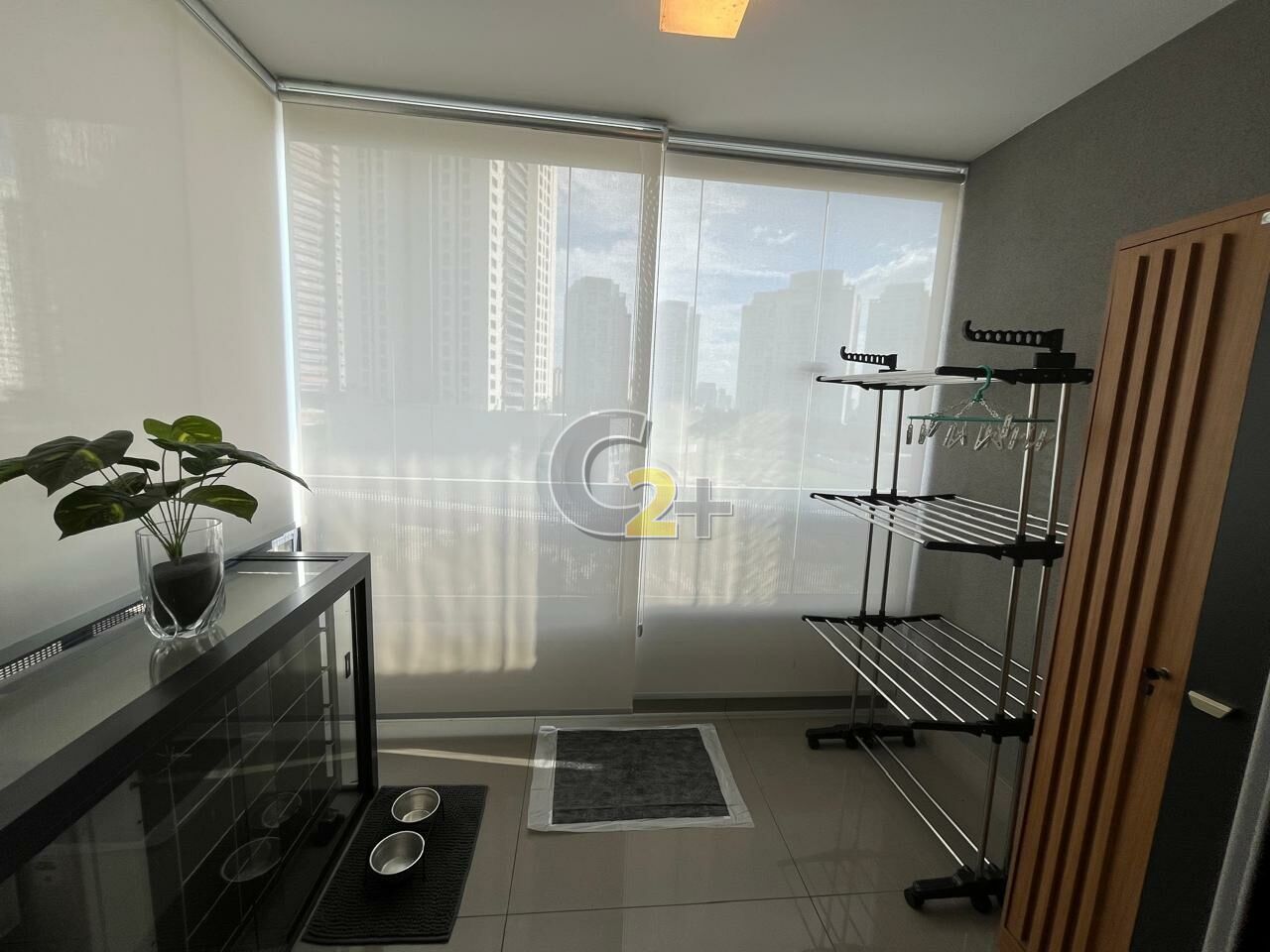 Foto 8 - CC66016