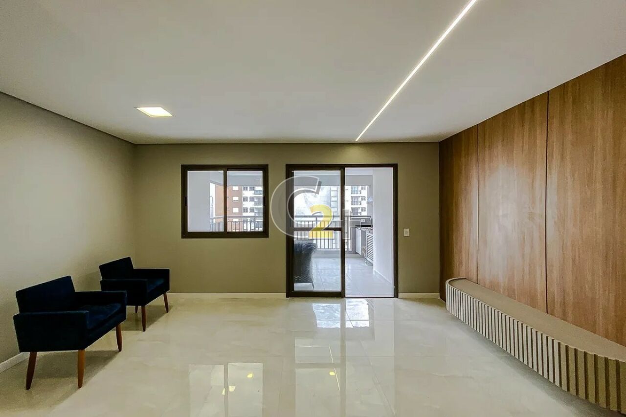 Foto 3 - CC66018