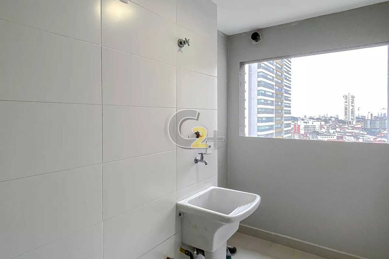 Foto 22 - CC66018