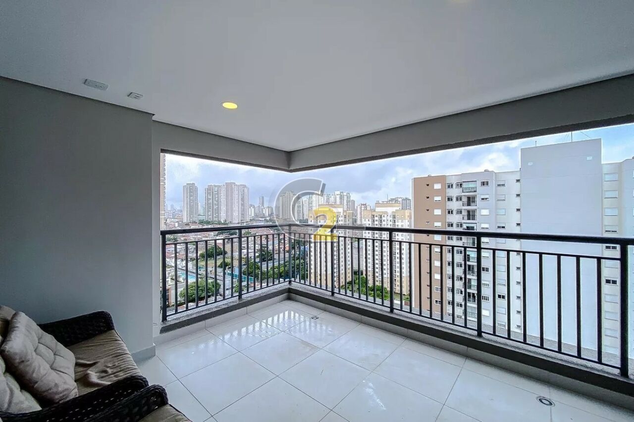 Foto 21 - CC66018