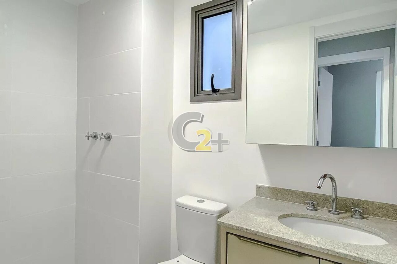 Foto 18 - CC66018