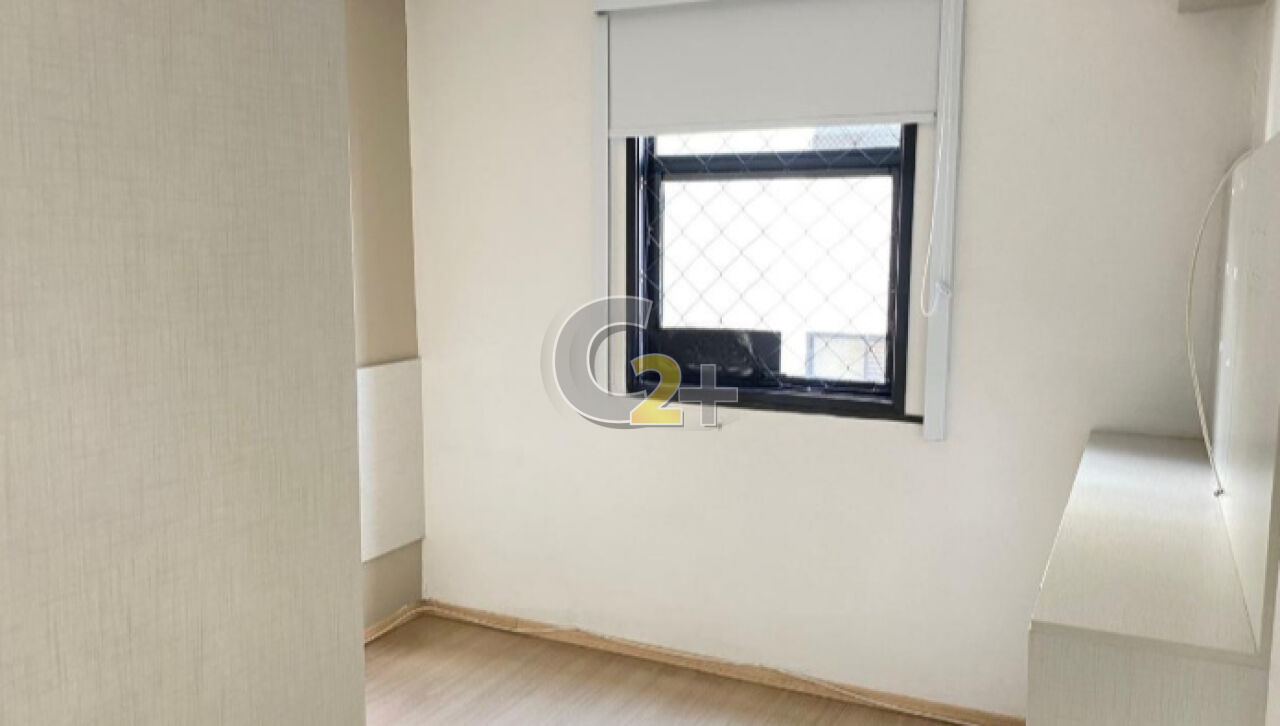 Foto 9 - CC66019