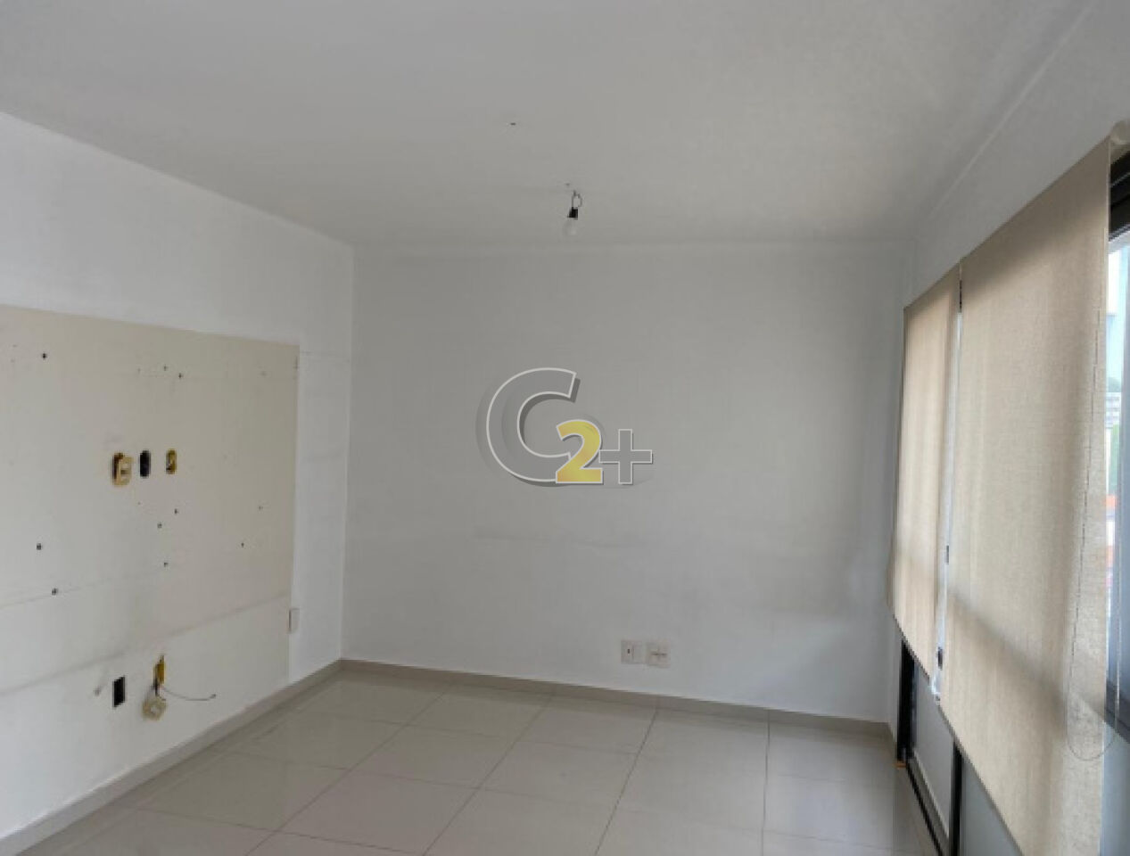 Foto 6 - CC66019