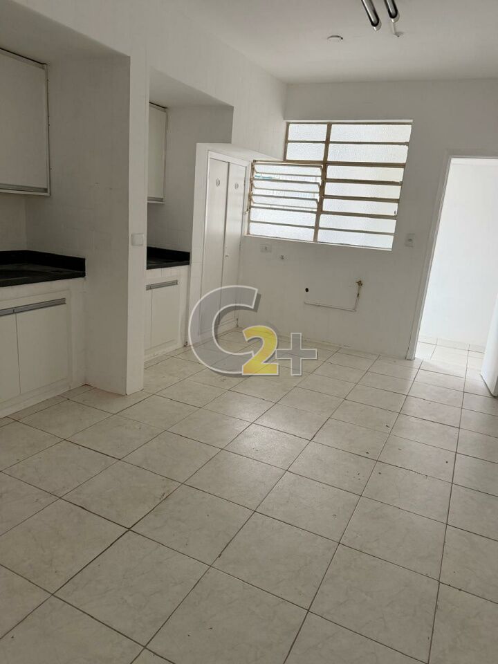 Foto 4 - CC66020