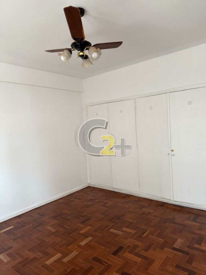Foto 9 - CC66020