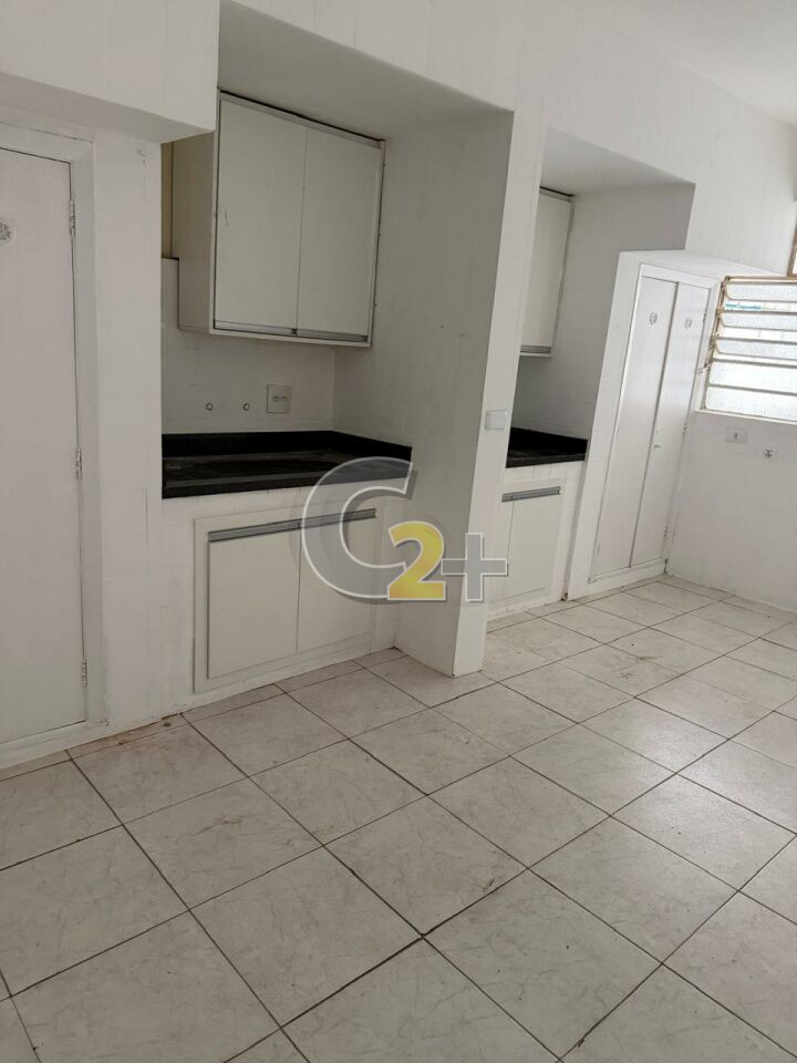 Foto 5 - CC66020