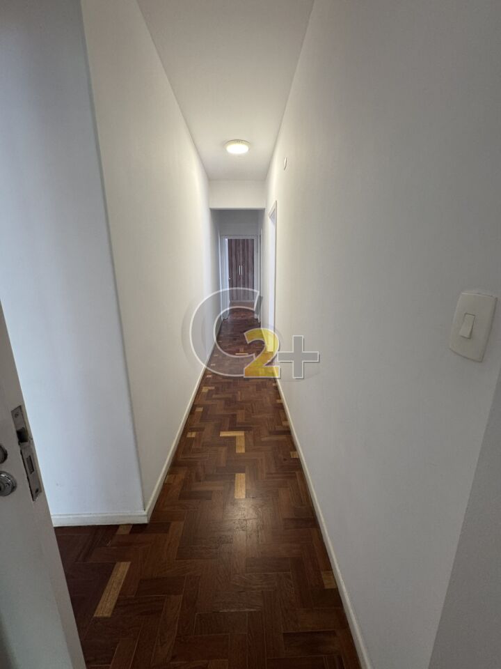 Foto 12 - CC66021
