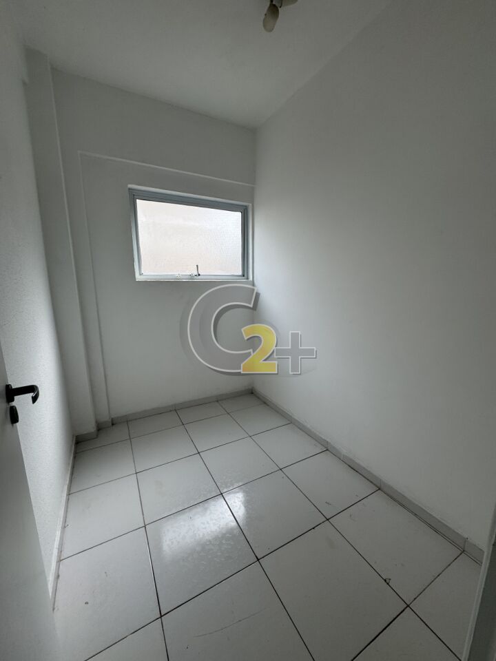 Foto 21 - CC66021
