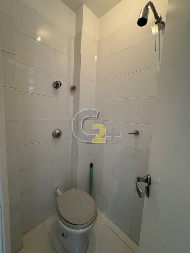 Foto 22 - CC66021