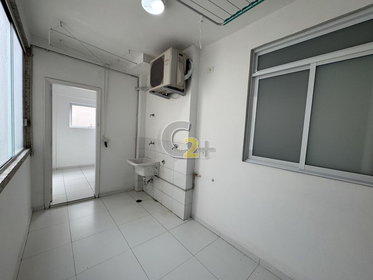 Foto 20 - CC66021