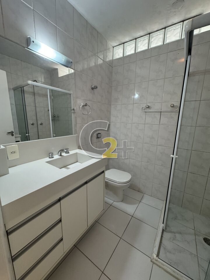 Foto 10 - CC66021