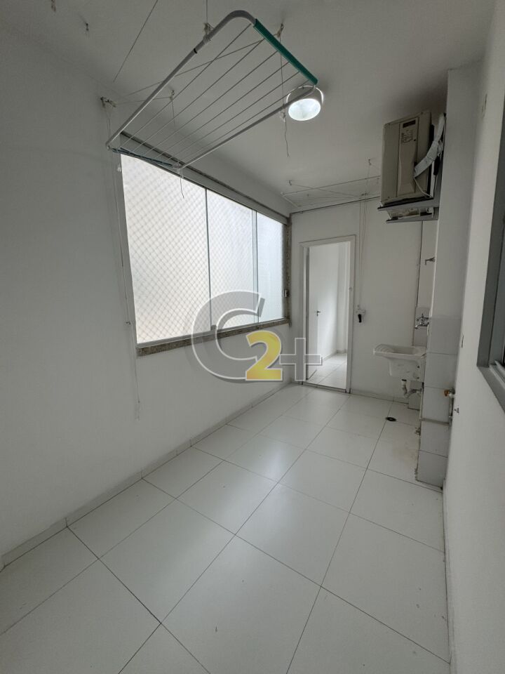 Foto 19 - CC66021
