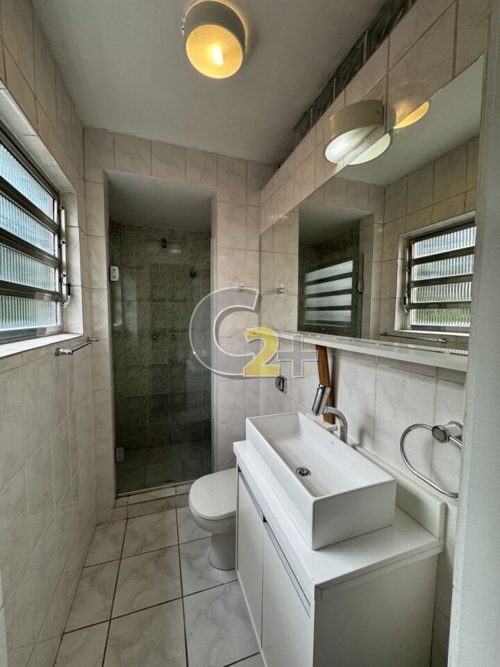 Foto 16 - CC66021