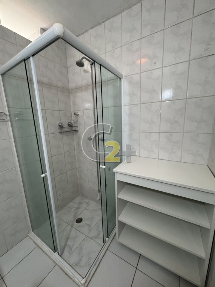 Foto 11 - CC66021