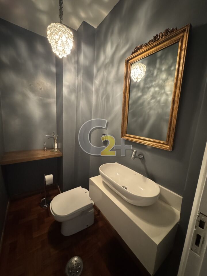Foto 4 - CC66021