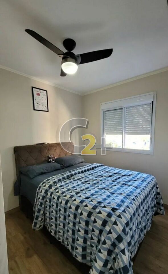 Foto 7 - CC66024