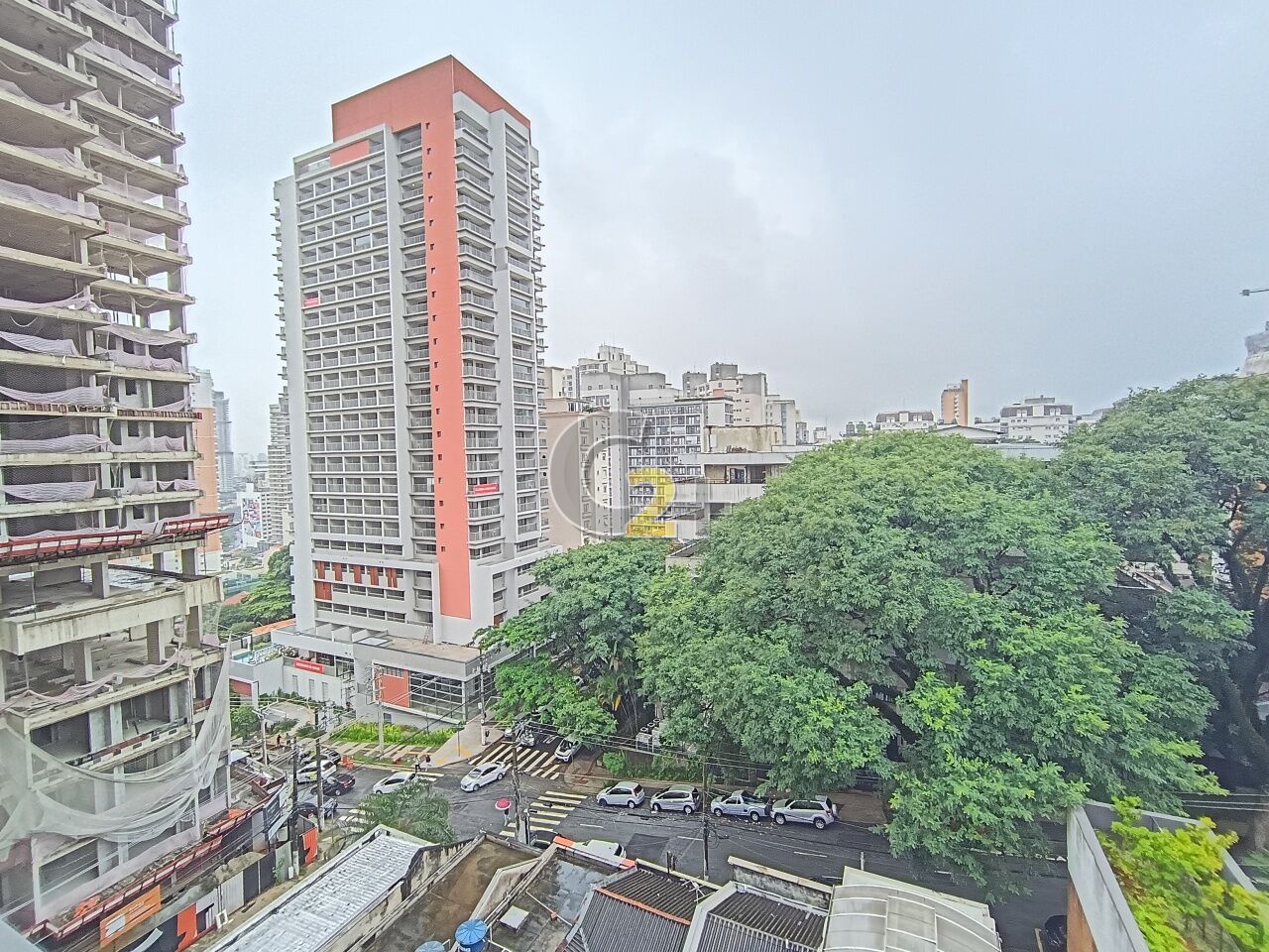 Foto 7 - CC66025