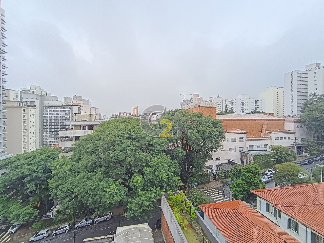 Foto 8 - CC66025