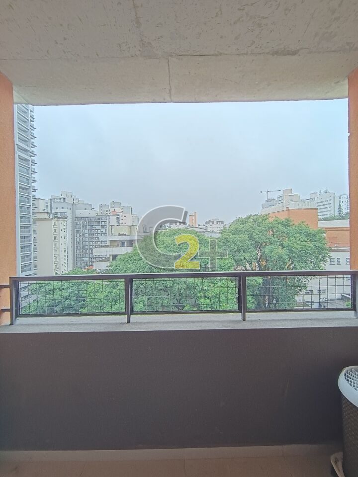 Foto 6 - CC66025