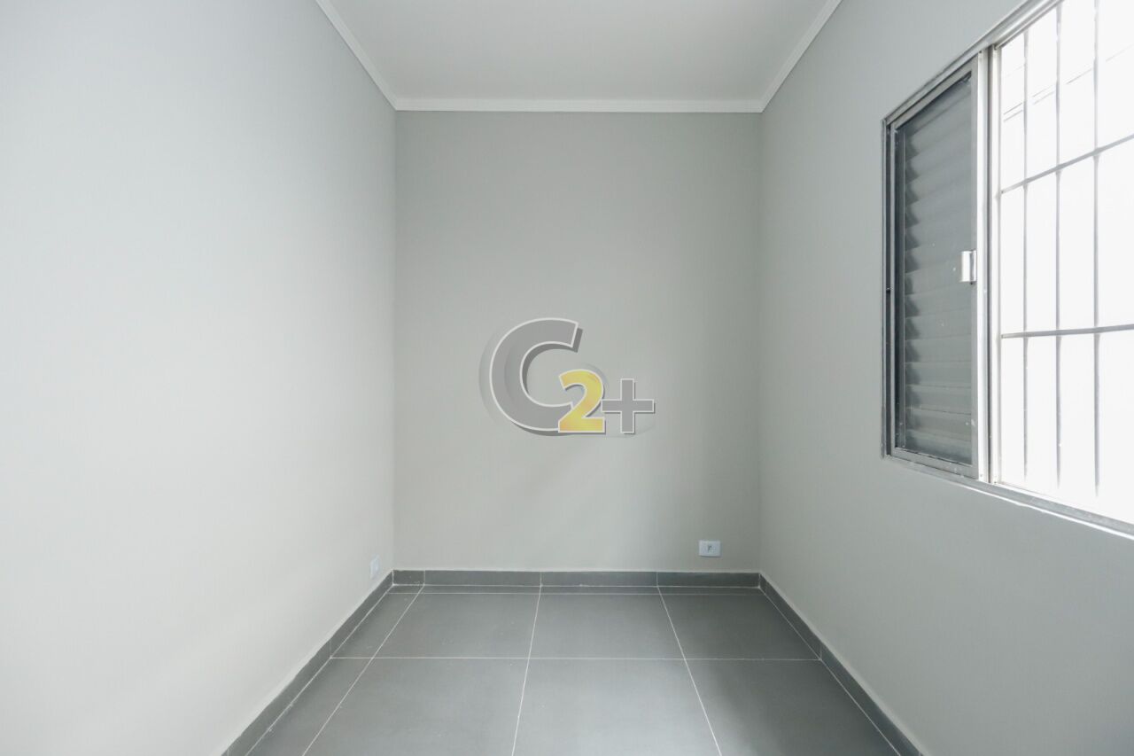 Foto 7 - CC66026